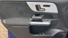 Mercedes-Benz GLA 220d 4Matic AMG Line Premium Plus 5dr Auto Diesel Hatchback